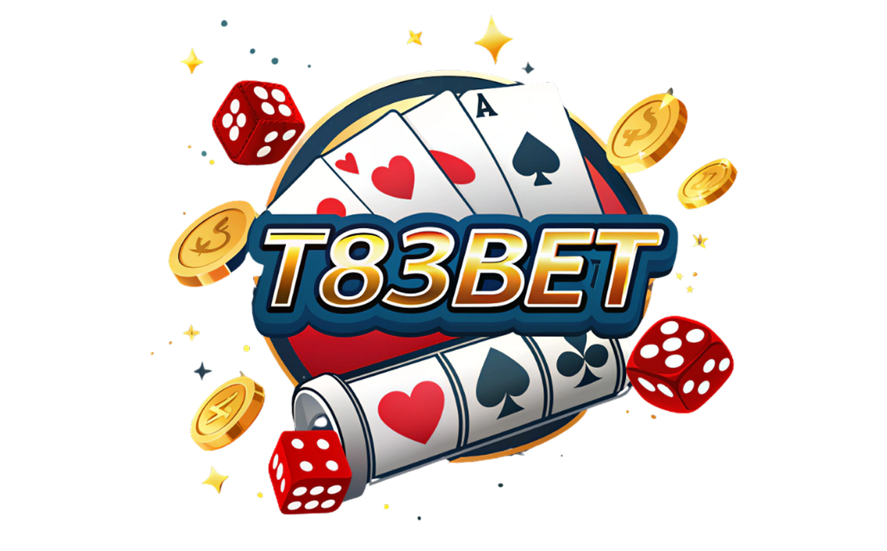 t83-bet.org